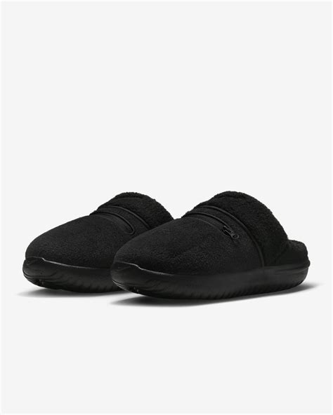 nike slipper textil weiß|Nike Shoes Slippers .